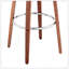 Tabouret de bar 30 po Xandot