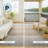Machine Washable Indoor/Outdoor Chantille ACN2891 Striped Rug-1989102434-1989102414