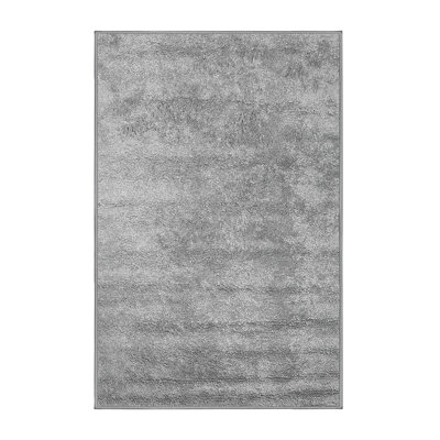 Indoor Rug