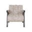 Accent Chair Armchair