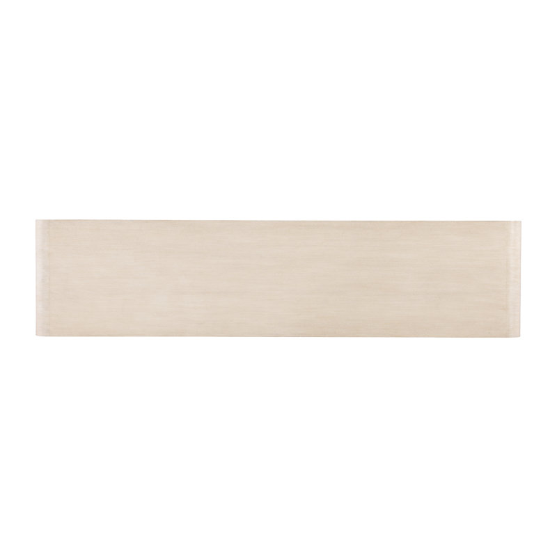 Kai 84.25'' W Sideboard