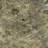 Premium Machine Washable Lampkins AMF1646 Global Rug-1201855090