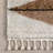 Kali Shaggy Diamond Tassel Area Rug-605940954