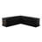 Selby Upholstered Storage Bench-98980341