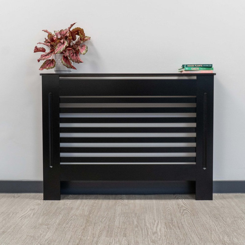 Iain Small Radiator Cover