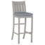 Club 30" Patio Bar Stool with Cushion-1840308779-1840308949-1840307186