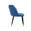 Inola Upholstered Dining Chair-2032767156-2103596289-2103596301