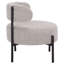 Chaise de salle à manger Cardan-783113106