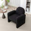 Fauteuil Bryonie-988730028