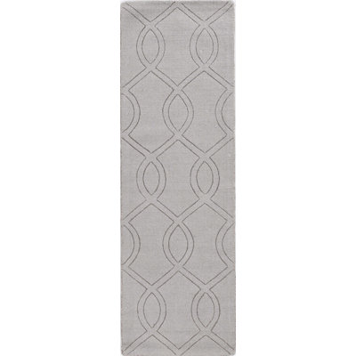 Feo Geometric Indoor Rug