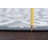 Wealden Indoor Rug-25248357