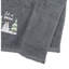 Cotton Tea Towel Kitchen Towel-603766240