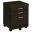 Ensemble de bureau 2 pièces Zimal