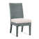 Chaise d'appoint Deb