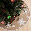 Décoration