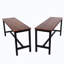 Banc