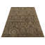 One-of-a-Kind 5'11" X 9' Hand Knotted Area Rug
