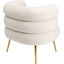 Livelli cocktail chair