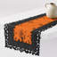 Chemin de table Hallows-378610850