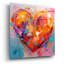 «Passionate Pulse» d'Ivan Guaderrama-1444243053