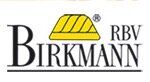 RBV Birkmann-Logo