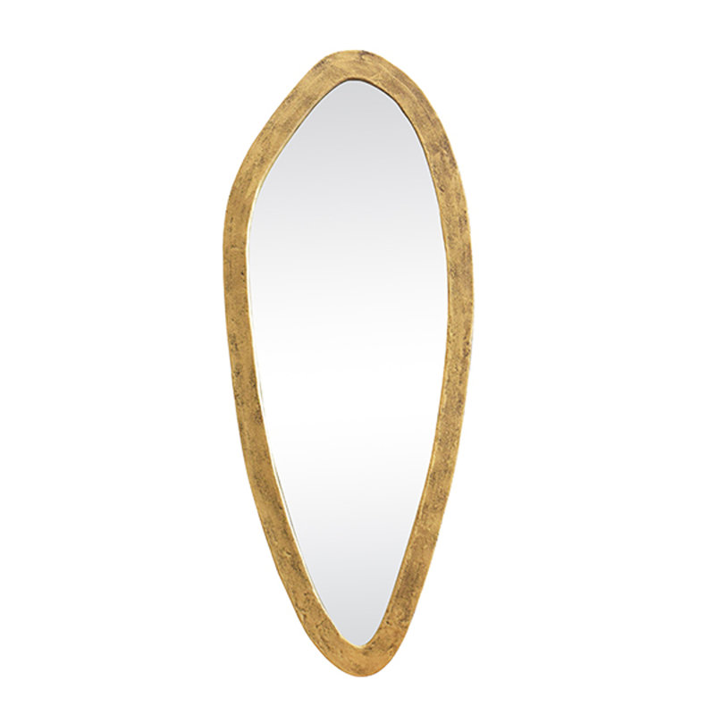 Miroir Macy