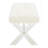 Bree Velvet Upholstered Bench-1995115825