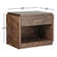 Table de chevet Kingston-1909261313