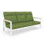 Ensemble de conversation Townsend pour 4 personnes avec coussins Sunbrella-396920256-396920260