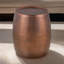 Table de bout et table d'appoint ET501-254255060