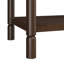 Verge 1 - Drawer Nightstand