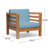 OANA CLUB CHAIR WITH CHUSION-87545777-87545778
