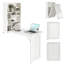 Bureau flottant Camlyn-1698912264