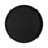 Daly Tray Top End Table-1564640724