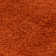 Makayla Solid Colour Shag Area Rug