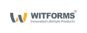 Logo Witforms