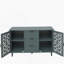 Armoire d'appoint Cacy-444000586