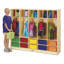 Organisateur de casier Jonti-Craft®-14274774