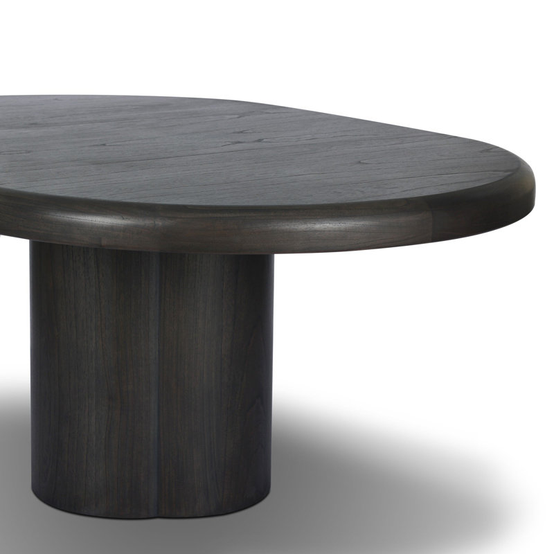 Pemble Dining Table