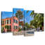 Sirci charmant Charleston Street-108819718