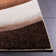 Akia Abstract Area Rug