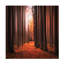 Art sur toile Christian Lindsten-109226199