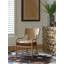 Los Altos Radford Chair-125008821