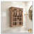 Natural & Light Brown is out of stock