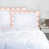 White/Orange Border is out of stock
