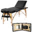 Table pliante portative 83,9 po-2015355492