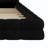 Upholstered Platform Bed-699000070