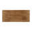 Choudary 96'' Rectangular Dining Table