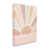 Wrapped Canvas selected