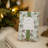 Woodsy Oils & Scents